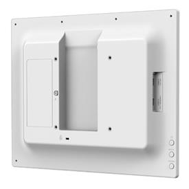 Image of Sharp NEC ePaper Digital Signage Displays 4